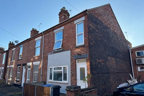 1 bedroom in a house share to rent, 17 Oxford Street, Long Eaton, NG10