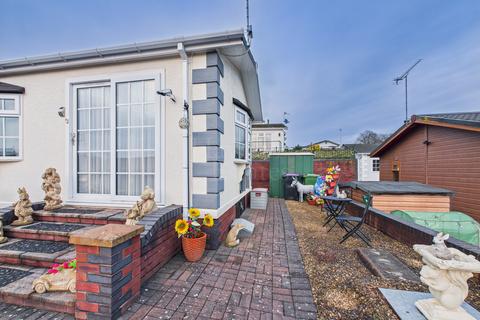 undefined, Woodlands Park Home Site, Dowles Road, Bewdley, DY12 3AE
