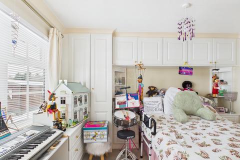 undefined, Woodlands Park Home Site, Dowles Road, Bewdley, DY12 3AE
