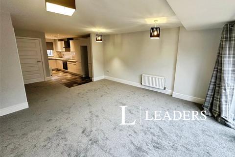 undefined, Kiln View, ST1