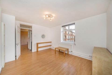2 bedroom flat to rent, Webb Estate, London E5