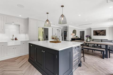 undefined, Longaford Way, Hutton Mount, Brentwood