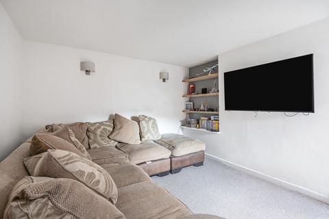 1 bedroom maisonette for sale, Lower Brimley Road, Teignmouth, TQ14 8LD