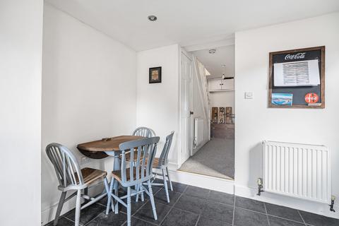 1 bedroom maisonette for sale, Lower Brimley Road, Teignmouth, TQ14 8LD