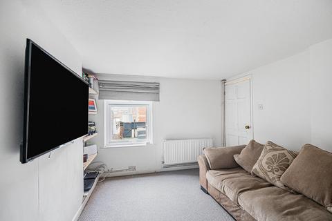 1 bedroom maisonette for sale, Lower Brimley Road, Teignmouth, TQ14 8LD