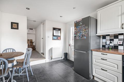 1 bedroom maisonette for sale, Lower Brimley Road, Teignmouth, TQ14 8LD