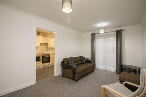 undefined, Soudrey Way, Cardiff