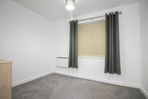 undefined, Soudrey Way, Cardiff