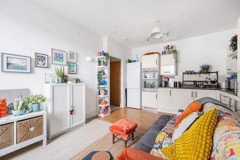1 bedroom apartment for sale, Mount Dinham Court, Exeter, EX4 4FP