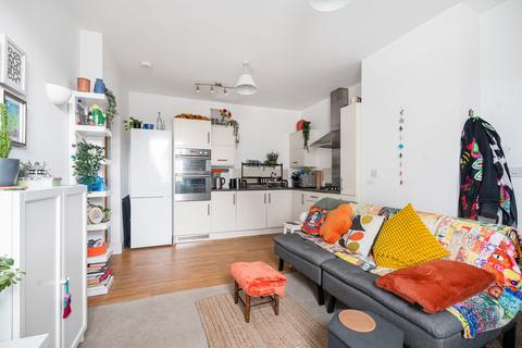 undefined, Mount Dinham Court, Exeter, EX4 4FP