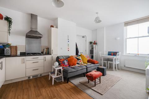 undefined, Mount Dinham Court, Exeter, EX4 4FP