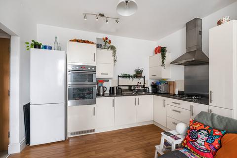 undefined, Mount Dinham Court, Exeter, EX4 4FP