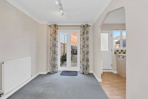 3 bedroom end of terrace house for sale, Fen Way, Bury St. Edmunds