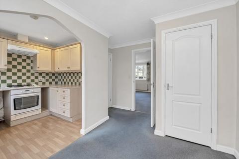 3 bedroom end of terrace house for sale, Fen Way, Bury St. Edmunds