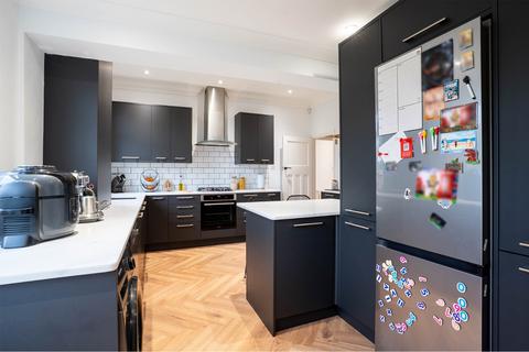 5 bedroom detached house for sale, Whitehill Road, Gravesend, Kent, DA12 5PH