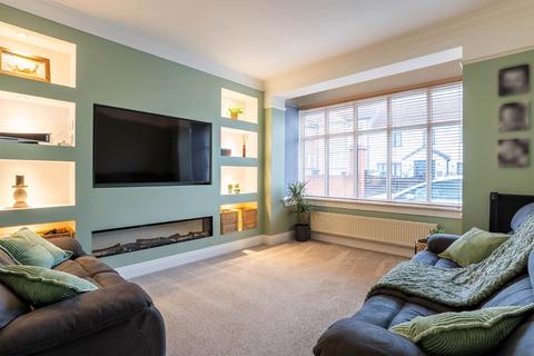 undefined, Whitehill Road, Gravesend, Kent, DA12 5PH