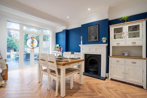 undefined, Whitehill Road, Gravesend, Kent, DA12 5PH