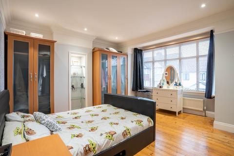 undefined, Whitehill Road, Gravesend, Kent, DA12 5PH