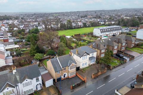 undefined, Whitehill Road, Gravesend, Kent, DA12 5PH