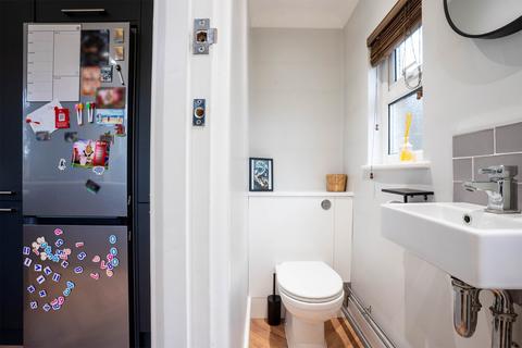 undefined, Whitehill Road, Gravesend, Kent, DA12 5PH