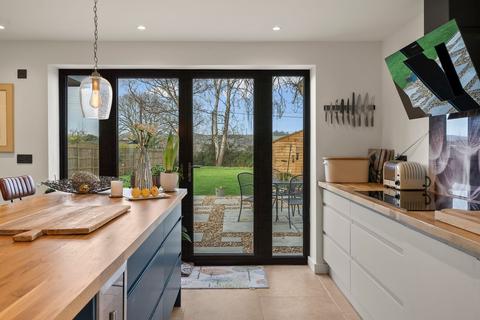 undefined, Evesham Road, Norton, WR11