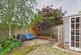 Additional image 11 of Henhurst Ridge, Burton-on-Trent