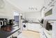 Additional image 4 of Henhurst Ridge, Burton-on-Trent