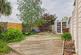 Additional image 10 of Henhurst Ridge, Burton-on-Trent