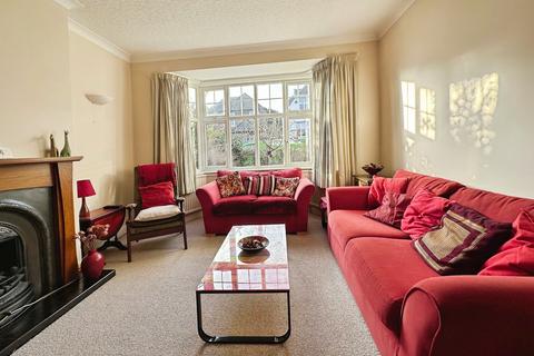 3 bedroom semi-detached house for sale, Wynfield Road, Western Park, LE3