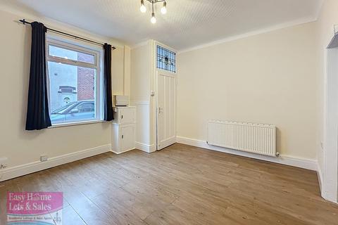 2 bedroom terraced house for sale, Grove Street, Leyland