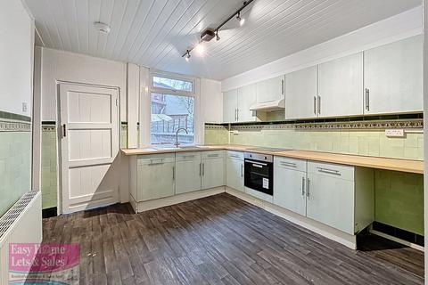 2 bedroom terraced house for sale, Grove Street, Leyland