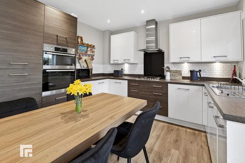 undefined, Pentrebane Drive, Cardiff