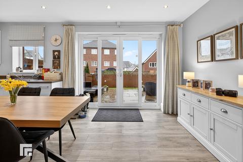 undefined, Pentrebane Drive, Cardiff