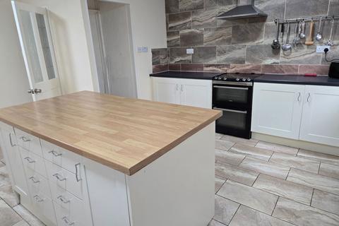 undefined, Fairburn Close, Skegness PE24