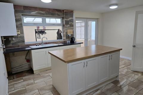 undefined, Fairburn Close, Skegness PE24