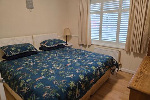 undefined, Fairburn Close, Skegness PE24