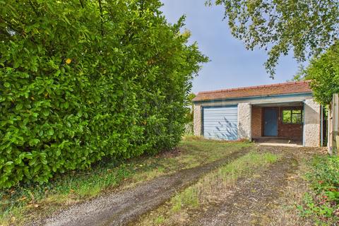 3 bedroom detached house for sale, High Clere, Bewdley, DY12 2EX