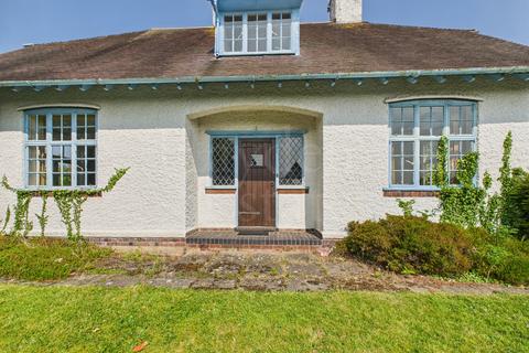 3 bedroom detached house for sale, High Clere, Bewdley, DY12 2EX