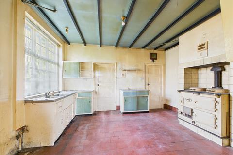 3 bedroom detached house for sale, High Clere, Bewdley, DY12 2EX