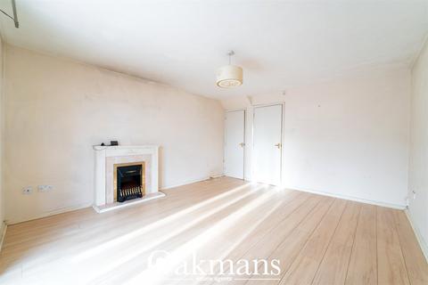 2 bedroom property for sale, Parkside Way, West Midlands B31