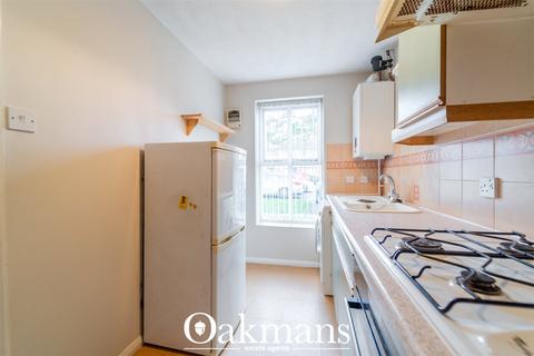 2 bedroom property for sale, Parkside Way, West Midlands B31