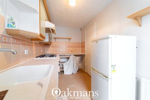 2 bedroom property for sale, Parkside Way, West Midlands B31
