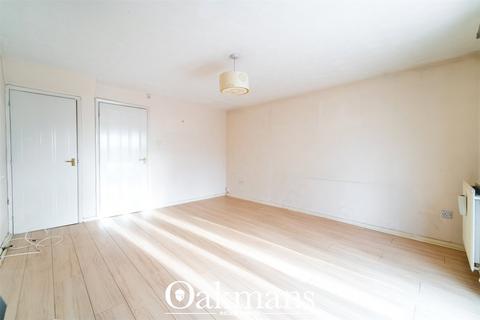 undefined, Parkside Way, West Midlands B31