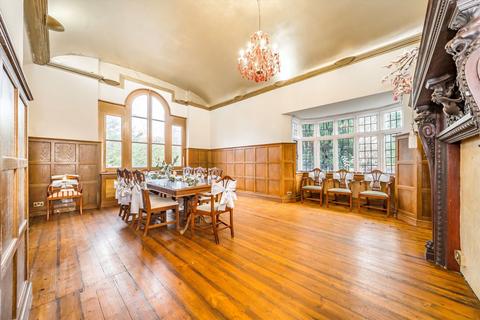 6 bedroom house to rent, London Road, Wallington SM6