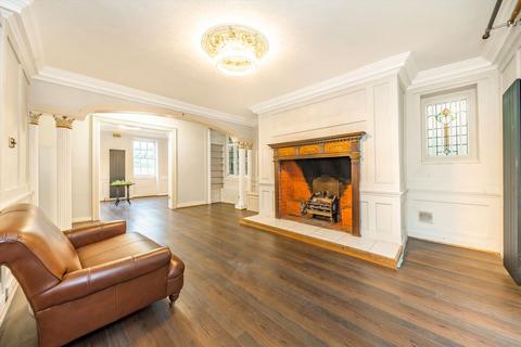 6 bedroom house to rent, London Road, Wallington SM6