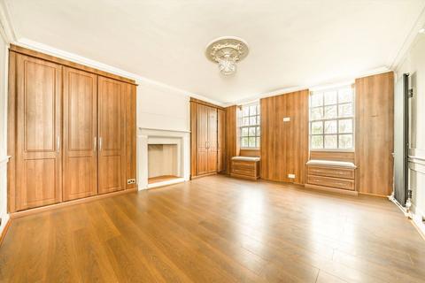 6 bedroom house to rent, London Road, Wallington SM6