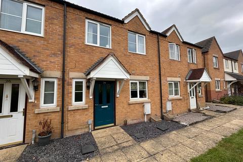 undefined, Springbank Drive, Bourne