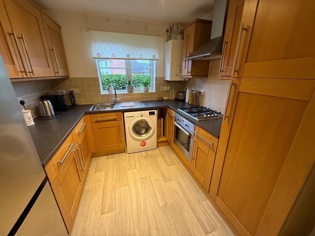 Kitchen 2