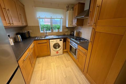 undefined, Springbank Drive, Bourne