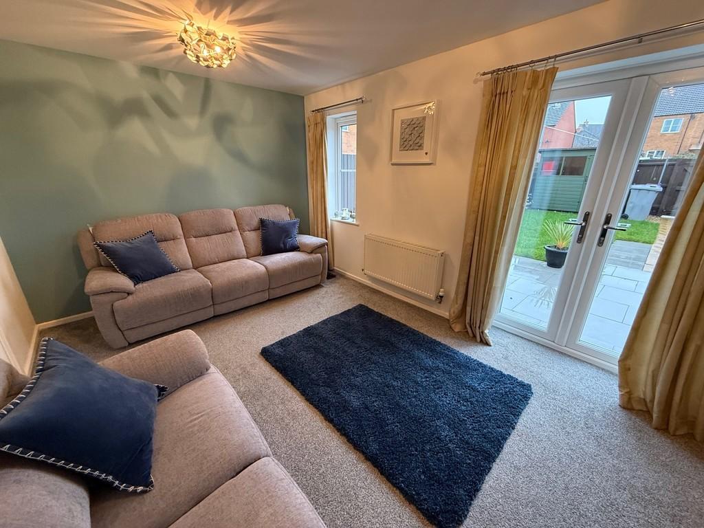 Lounge 2